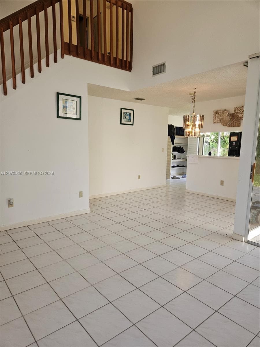 9840 NW 9th Ct # 9840, Plantation FL 33324 photo 5