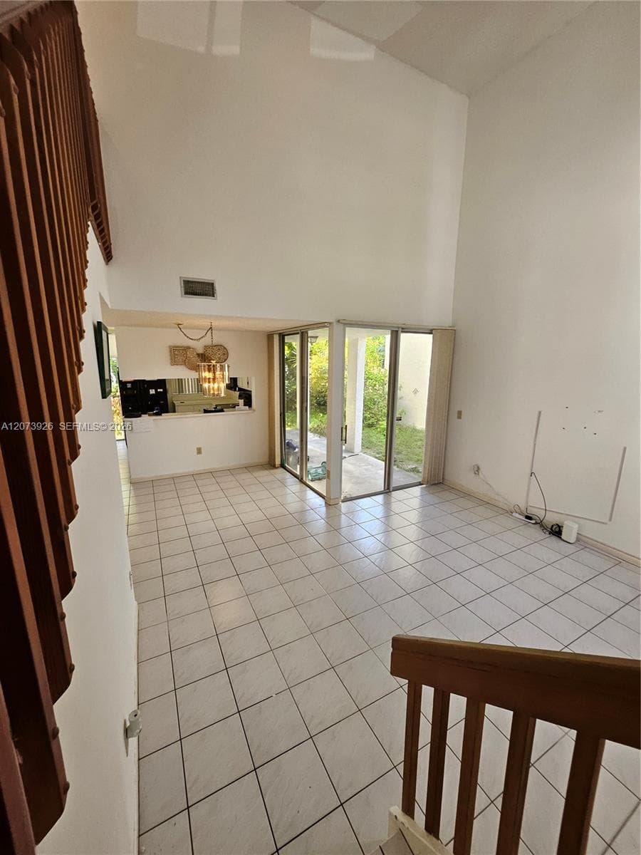 9840 NW 9th Ct # 9840, Plantation FL 33324 photo 4