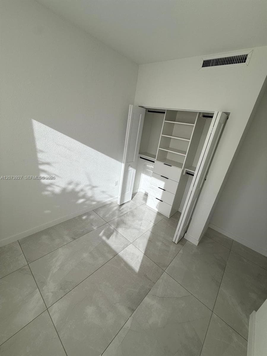419 NW 13th Ct # 1, Florida City FL 33034 photo 2