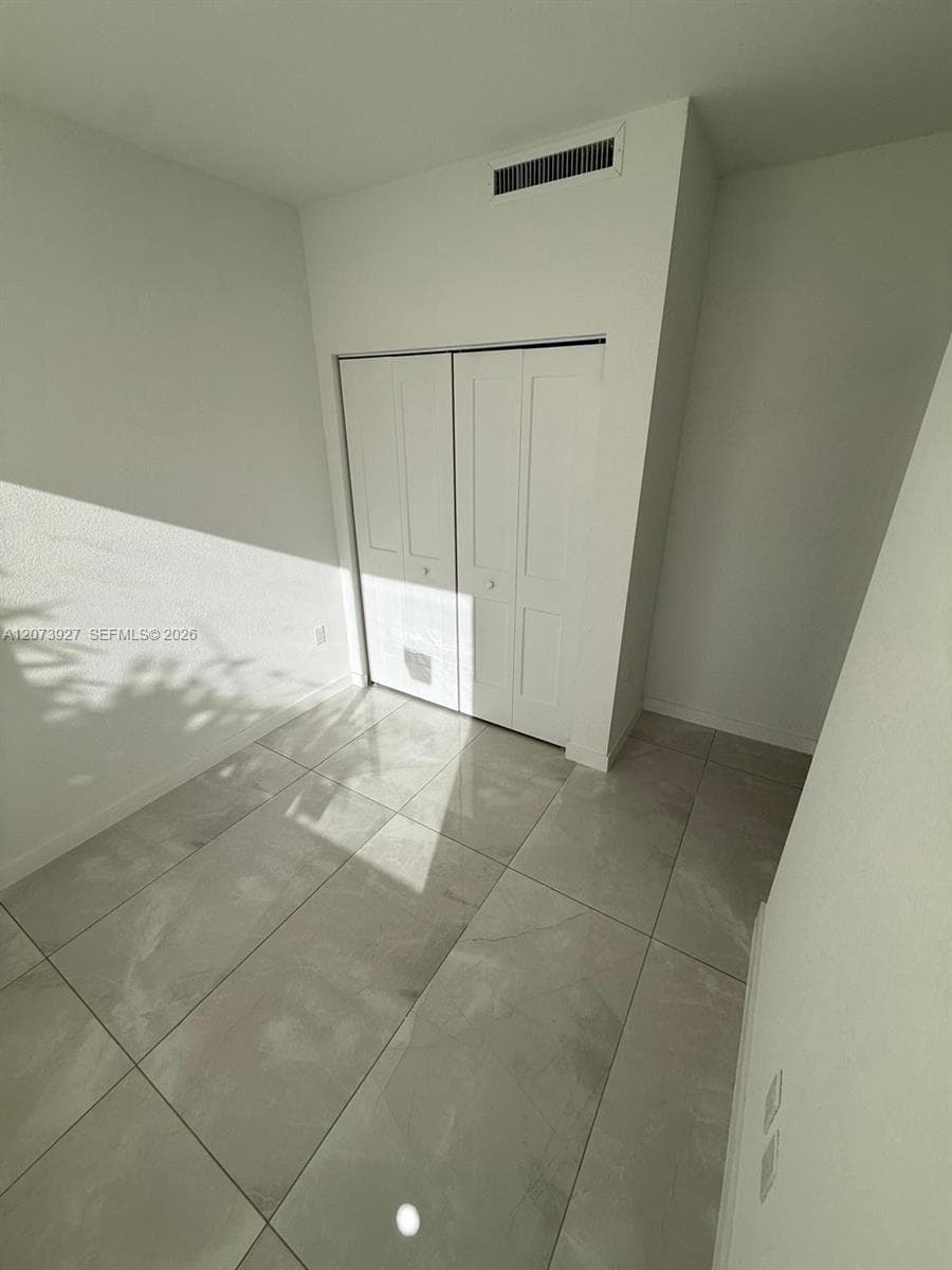 419 NW 13th Ct # 1, Florida City FL 33034 photo 3