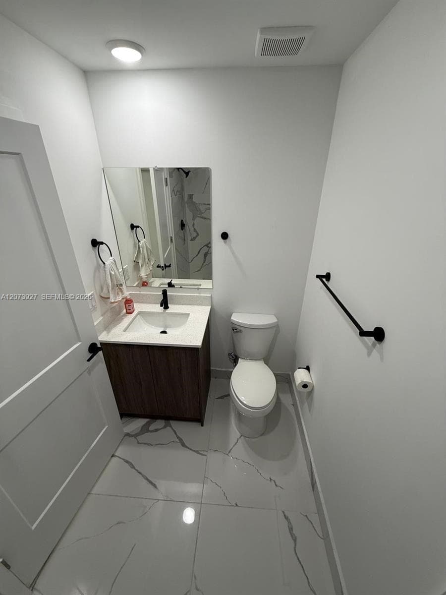419 NW 13th Ct # 1, Florida City FL 33034 photo 5