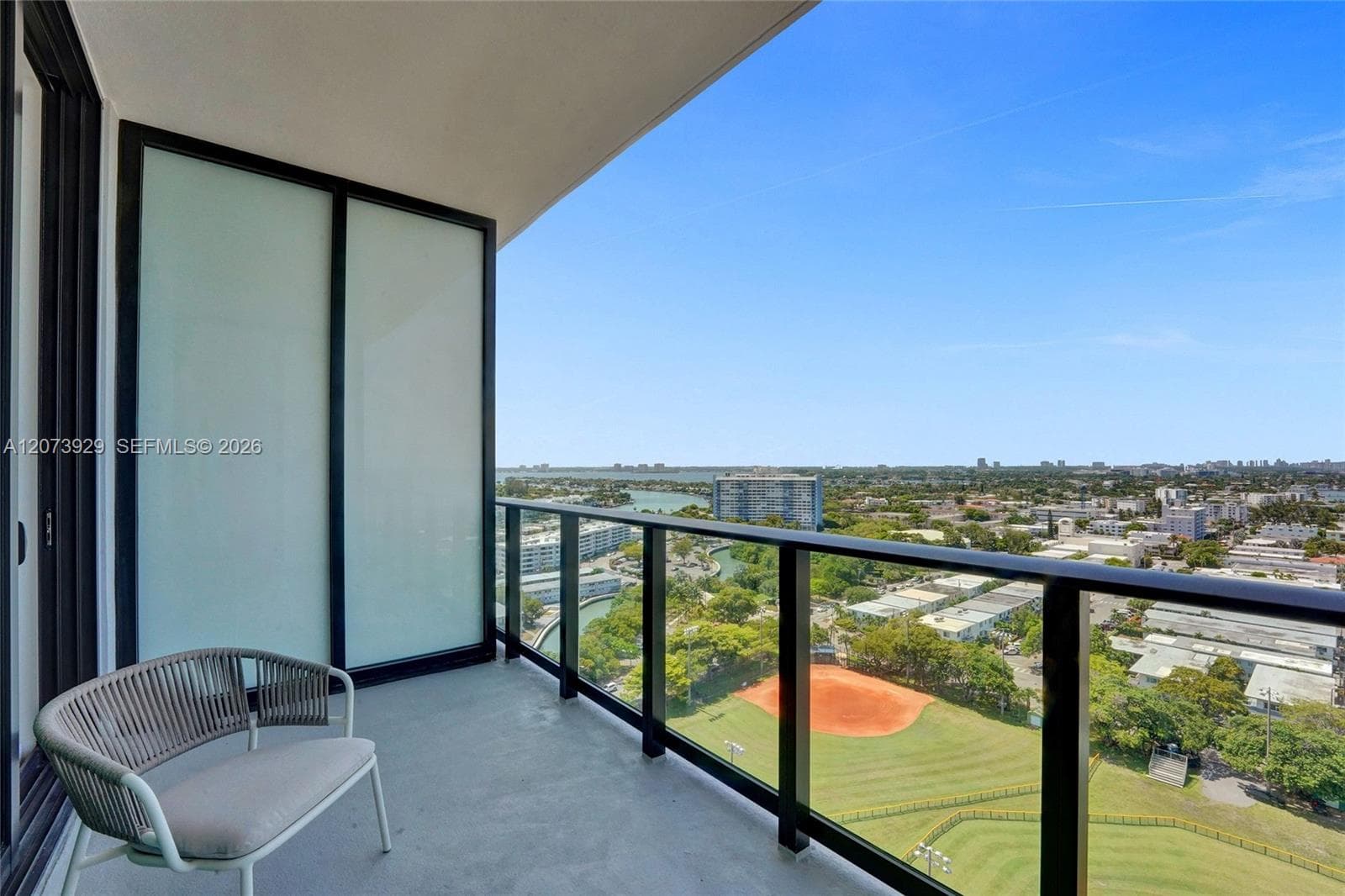 580 72nd St # 1511, Miami Beach FL 33141