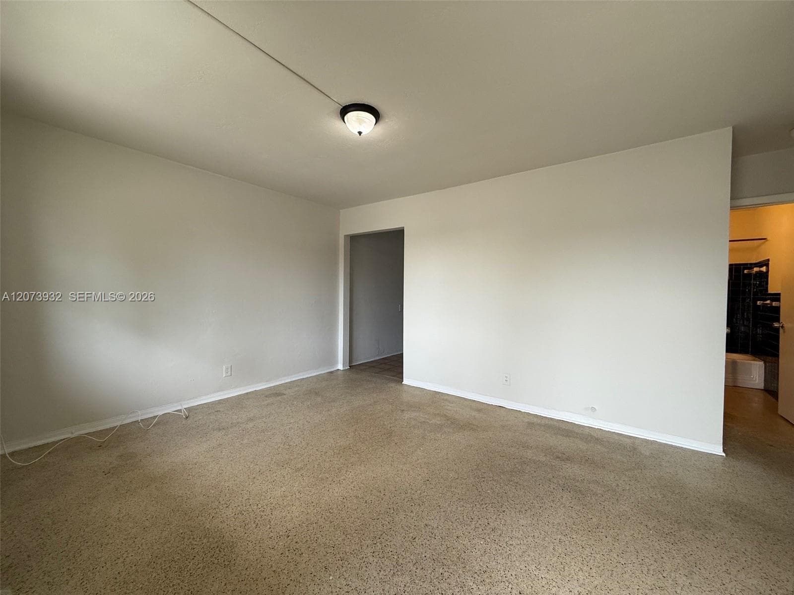 900 SW 5th St # 2, Hallandale Beach FL 33009 photo 3
