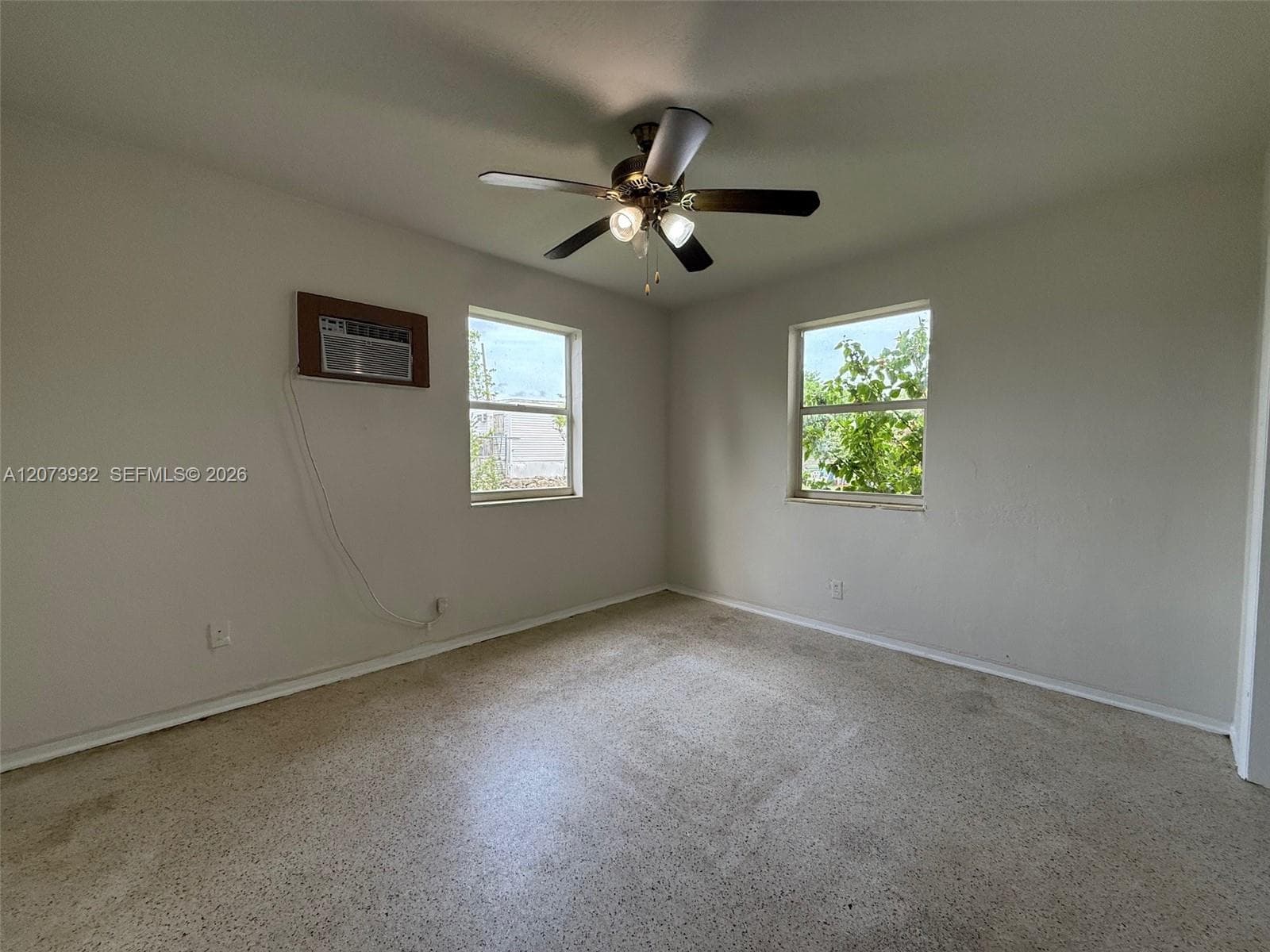 900 SW 5th St # 2, Hallandale Beach FL 33009 photo 5