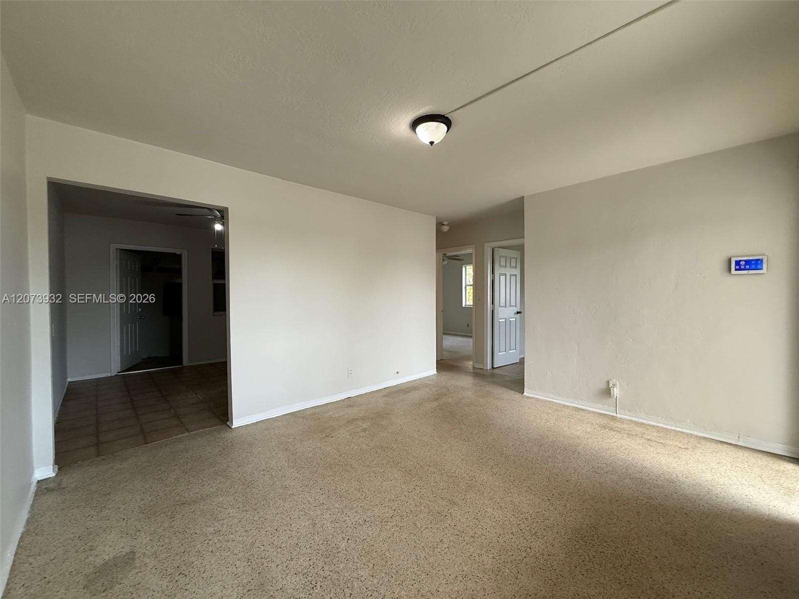 900 SW 5th St # 2, Hallandale Beach FL 33009 photo 4