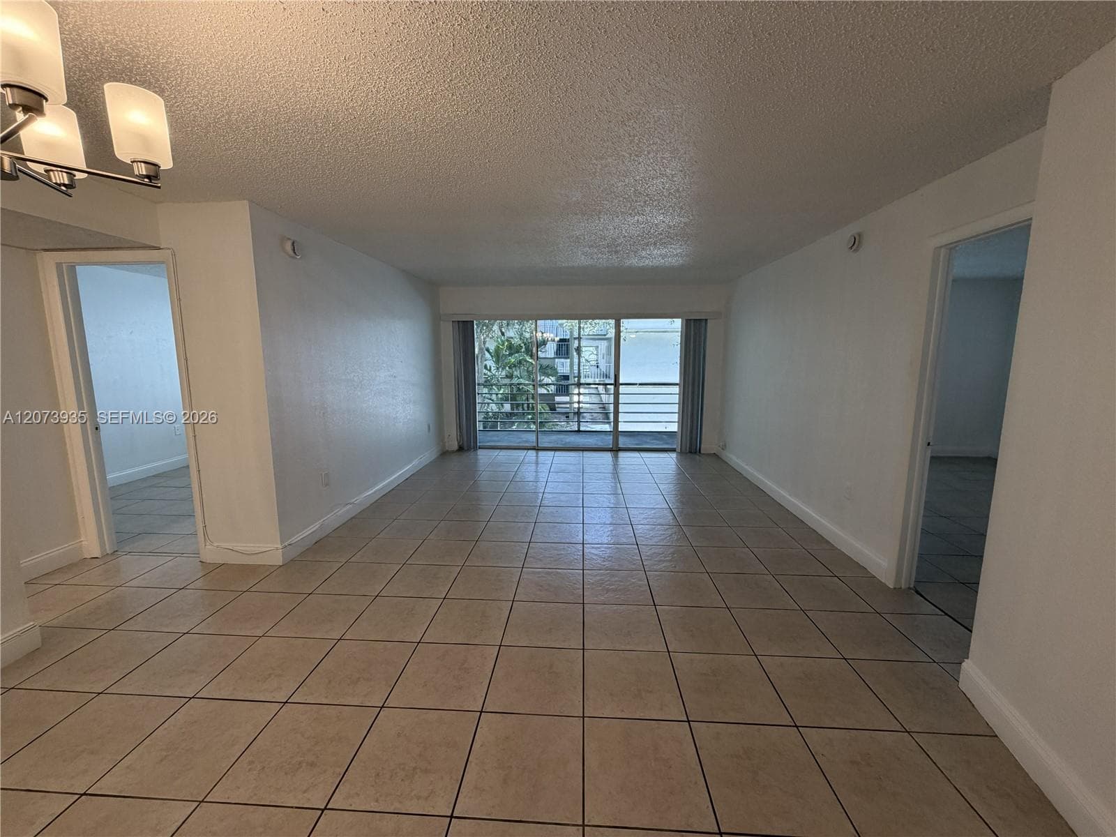 4205 N University Dr # 202, Sunrise FL 33351 photo 3