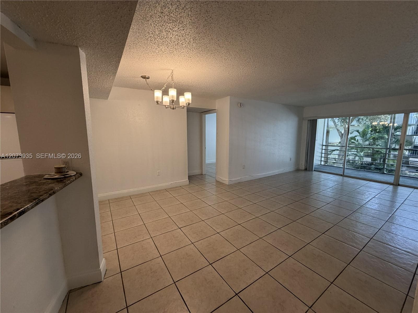 4205 N University Dr # 202, Sunrise FL 33351 photo 4