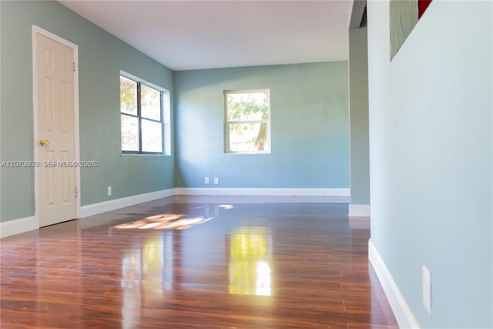 1704 NW 18th St, Fort Lauderdale FL 33311 photo 5