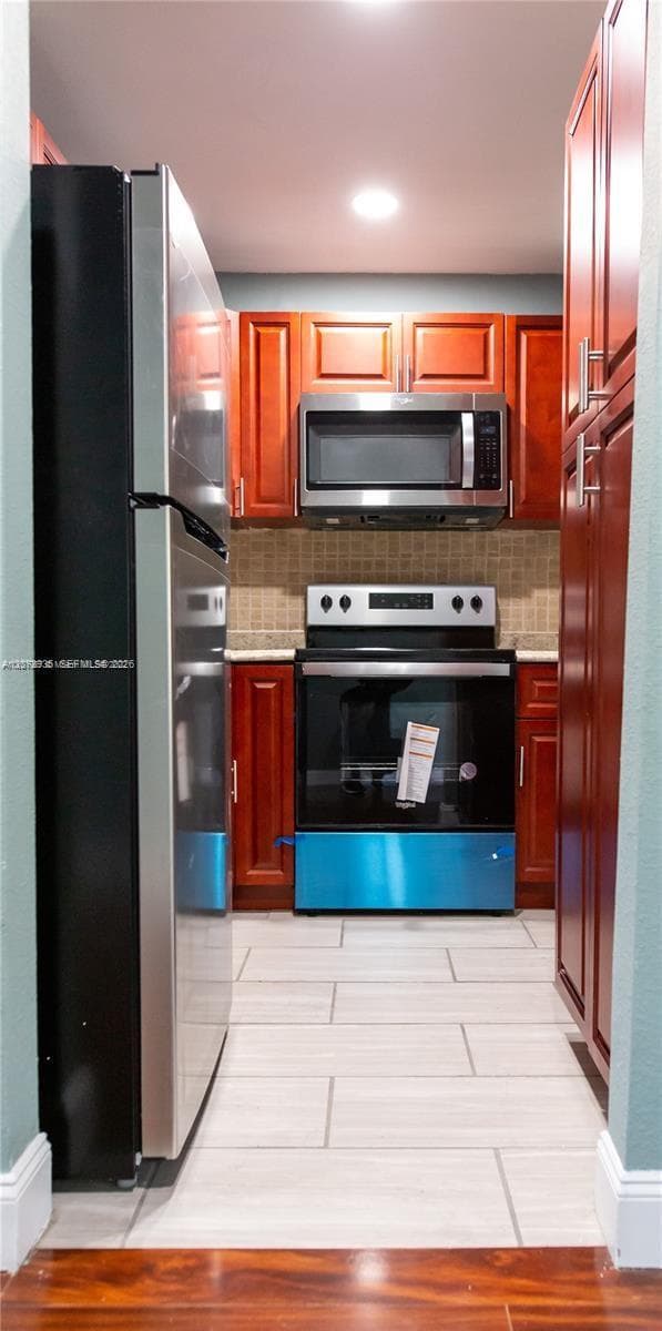 1704 NW 18th St, Fort Lauderdale FL 33311 photo 4