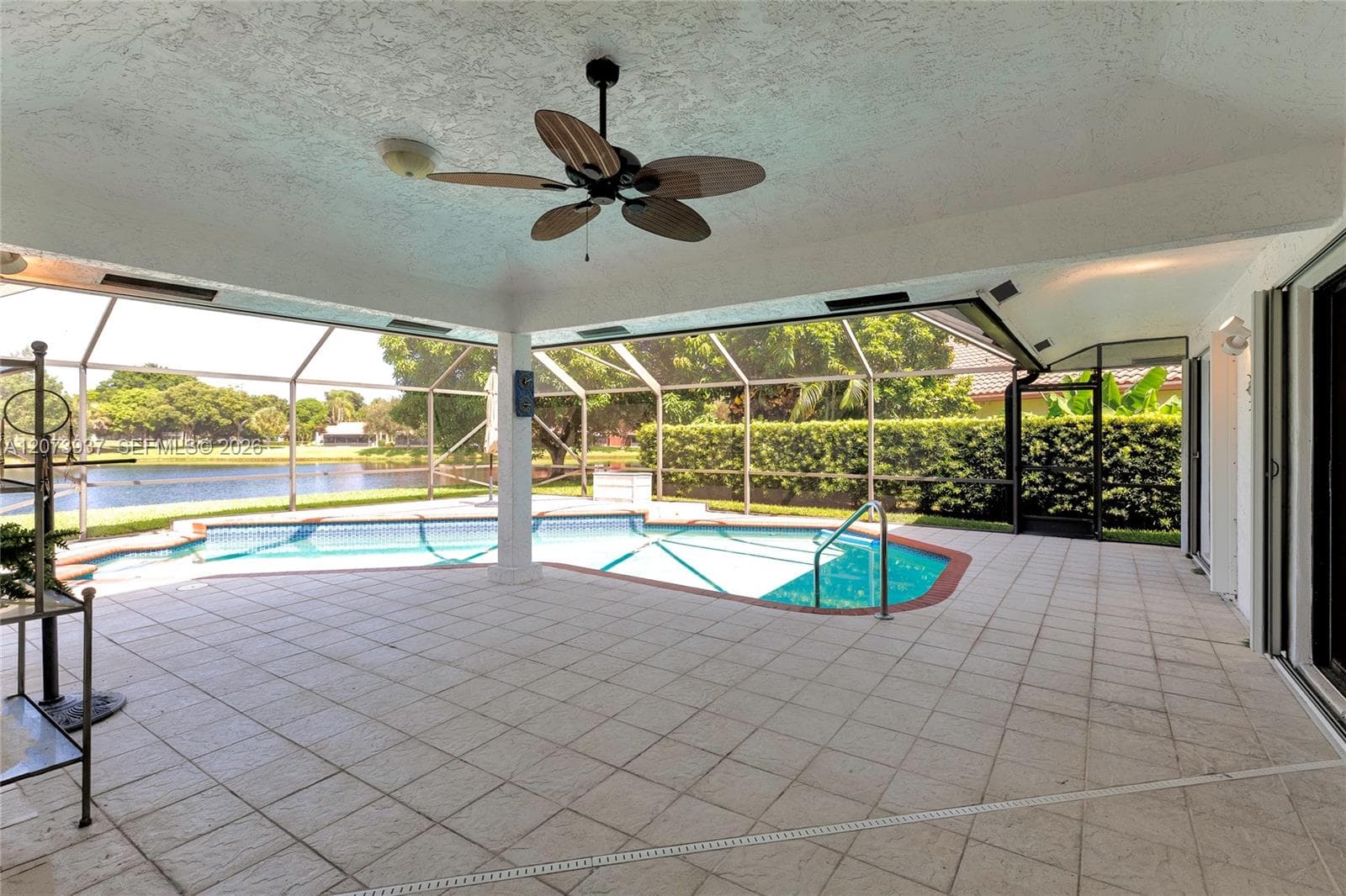 2140 SW 97th Ln, Davie FL 33324 photo 5