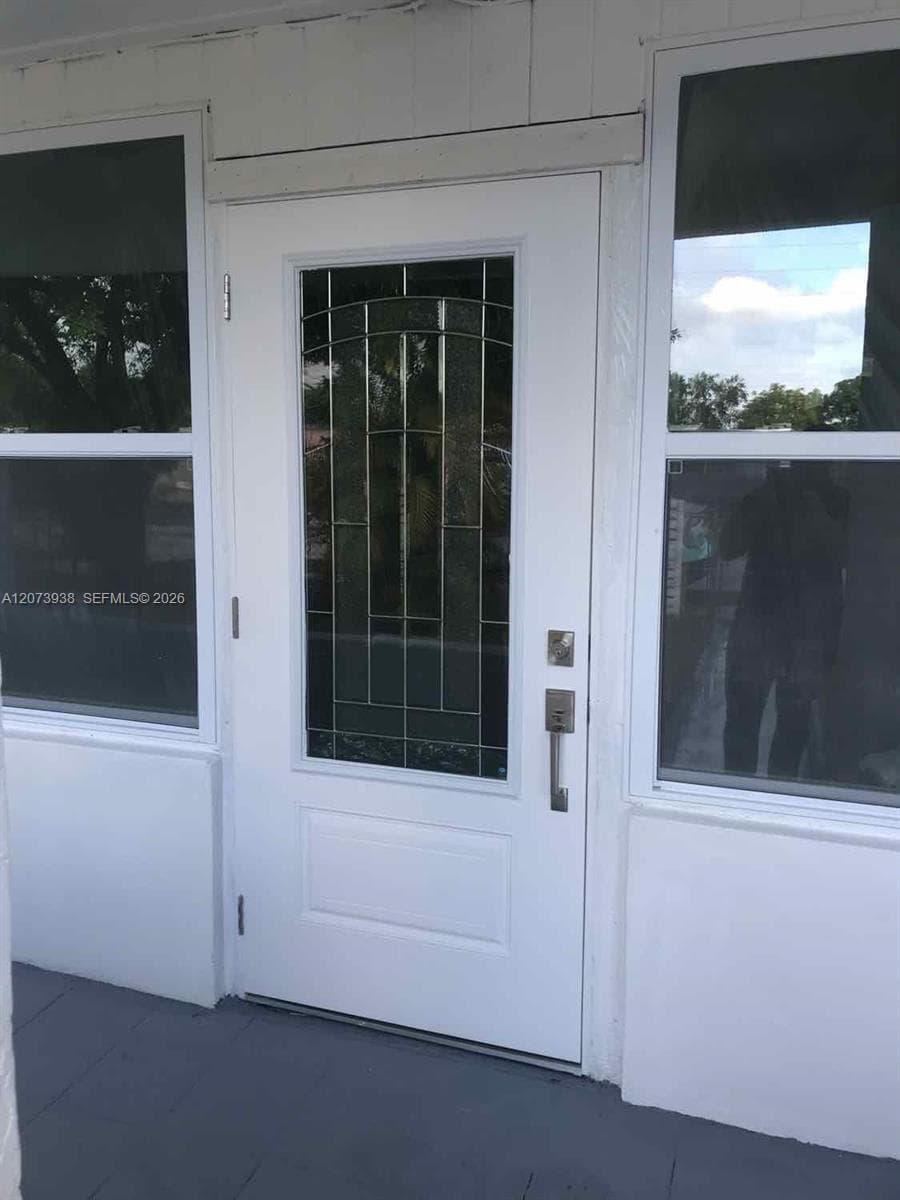 1920 Rutland St, Opa-Locka FL 33054 photo 3