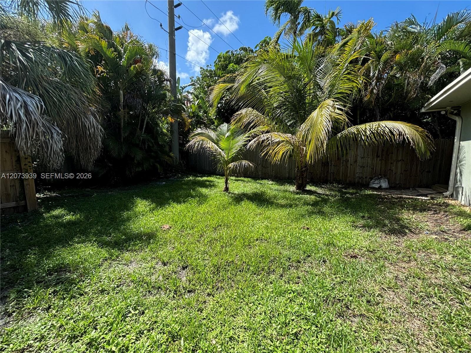 1133 NE 16th Pl # 1, Fort Lauderdale FL 33305 photo 2