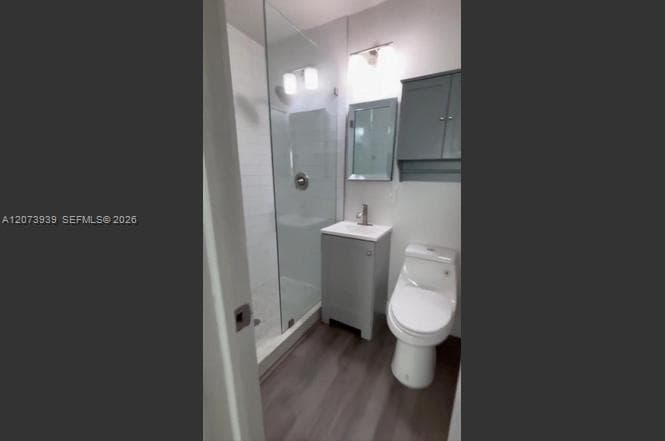 1133 NE 16th Pl # 1, Fort Lauderdale FL 33305 photo 4