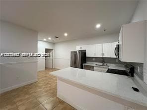 2734 Bird Ave # 114, Miami FL 33133 photo 2