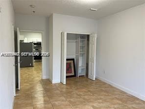 2734 Bird Ave # 114, Miami FL 33133 photo 5