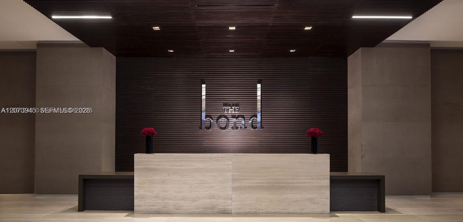 1080 Brickell Ave # 2905, Miami FL 33131