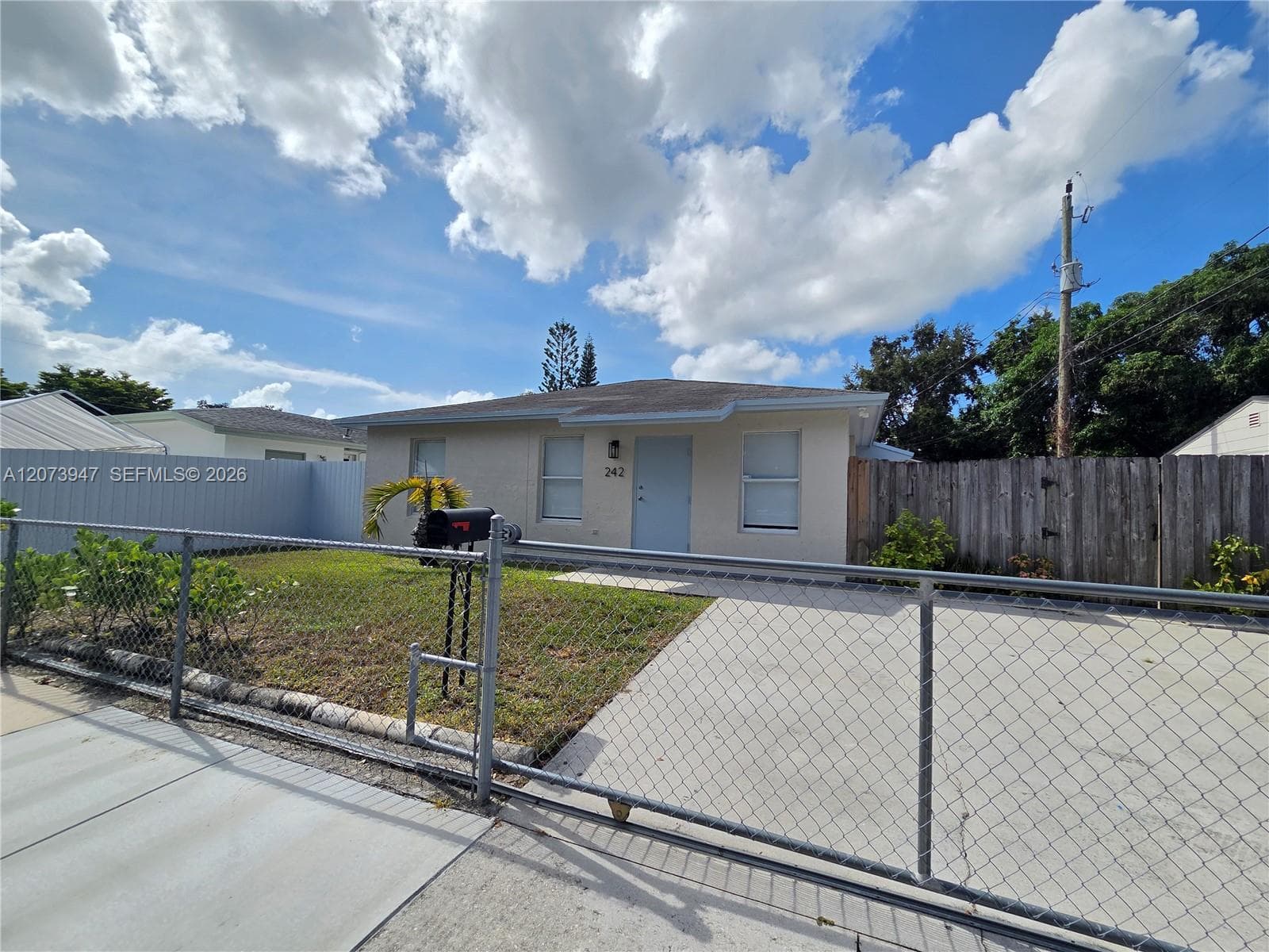 242 NW 51st Ave # 0, Miami FL 33126 photo 2