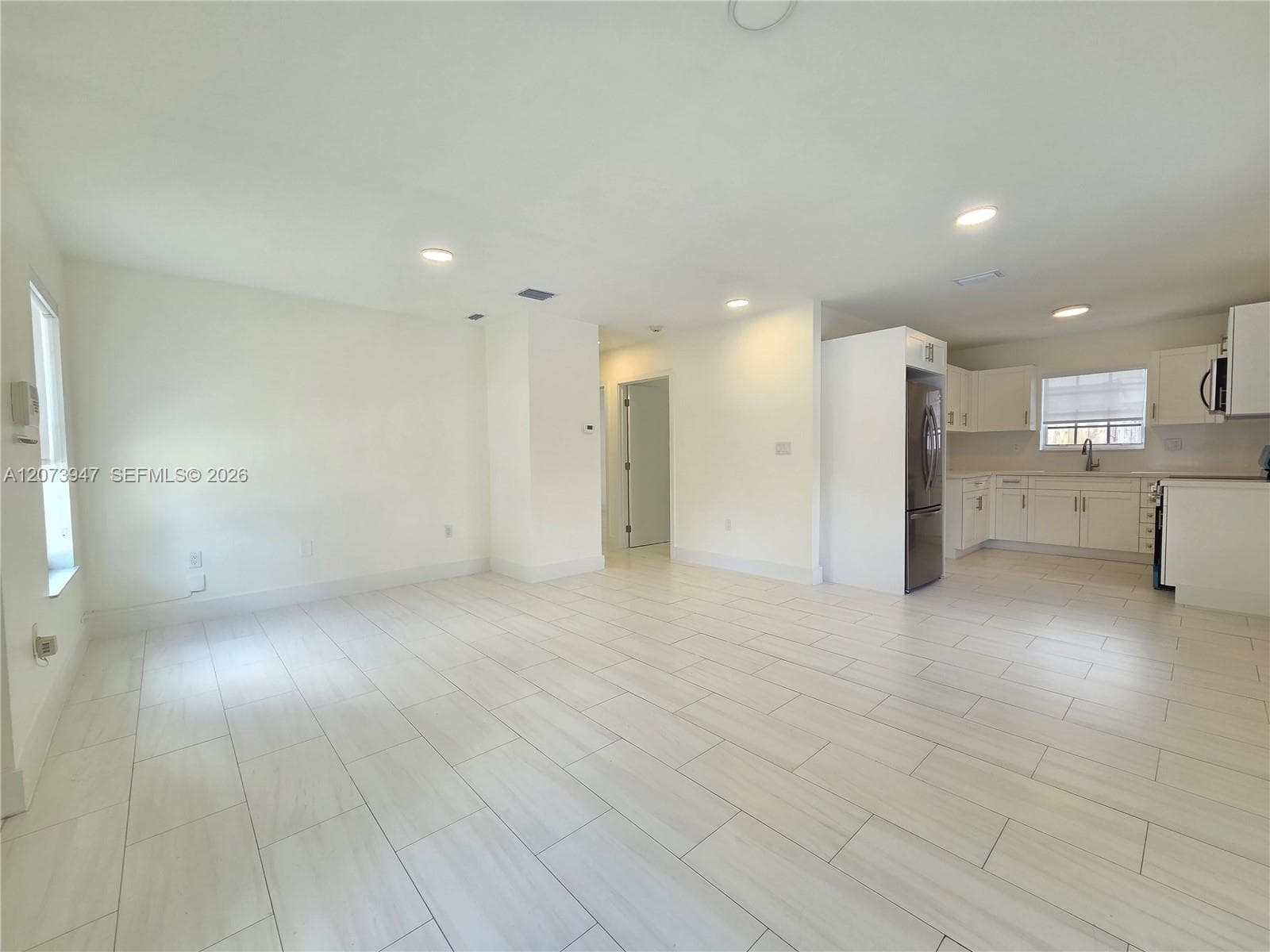 242 NW 51st Ave # 0, Miami FL 33126 photo 3