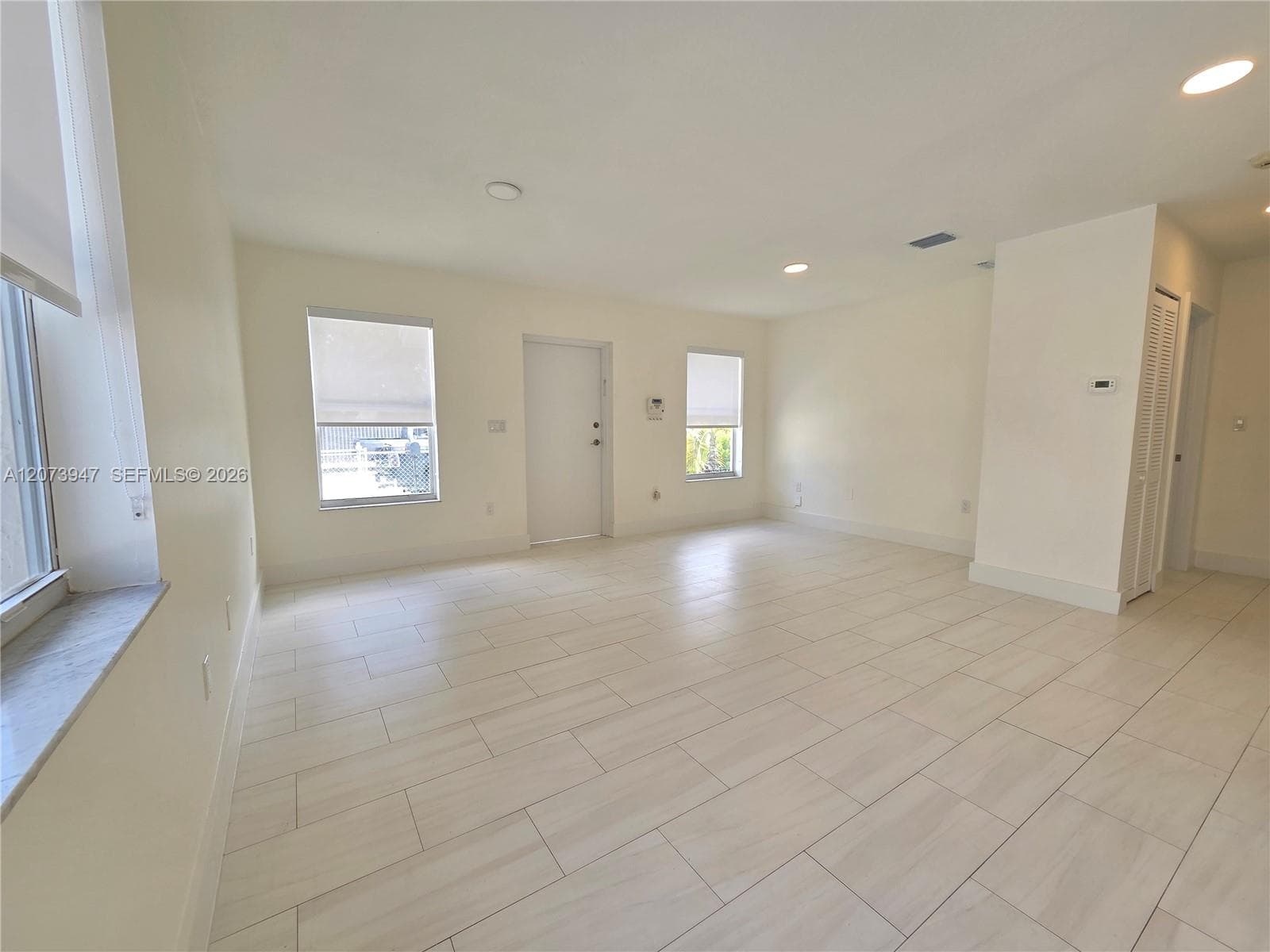 242 NW 51st Ave # 0, Miami FL 33126 photo 4