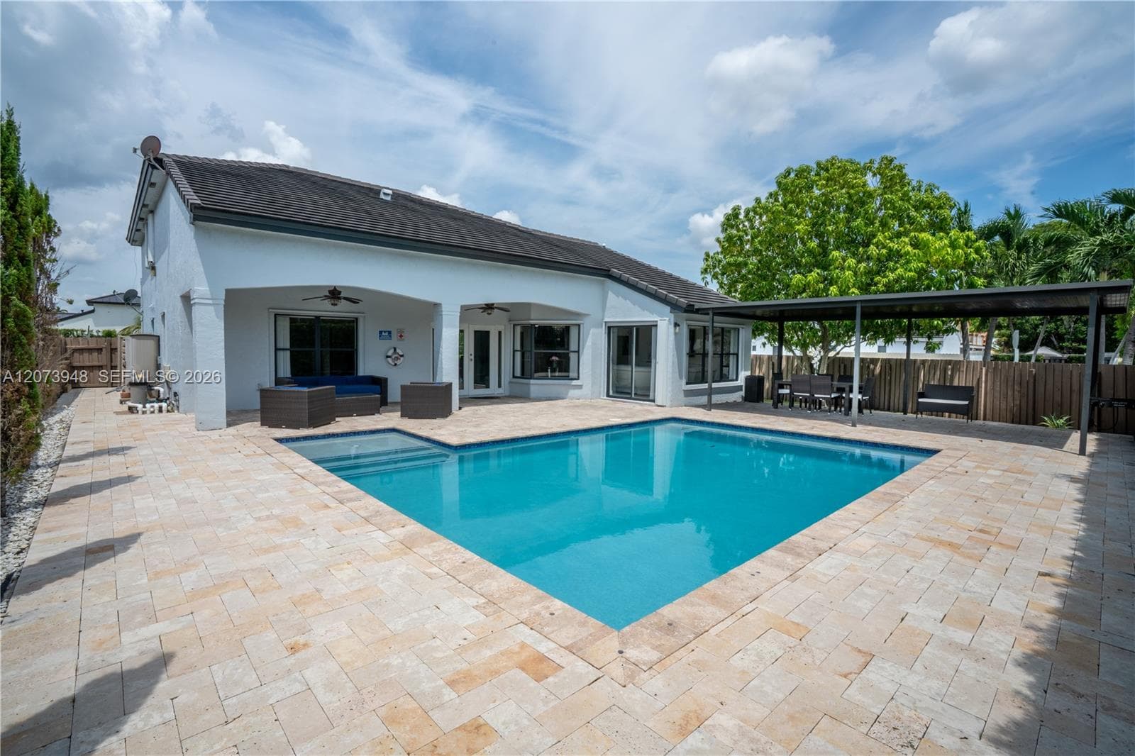 7301 SW 159th Ave, Miami, FL 33193 photo 3