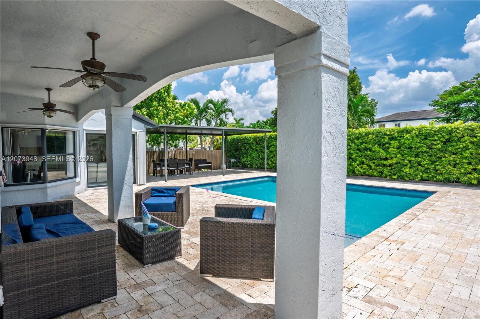 7301 SW 159th Ave, Miami, FL 33193 photo 5