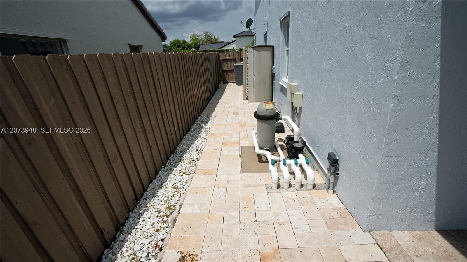 7301 SW 159th Ave, Miami, FL 33193 photo 4