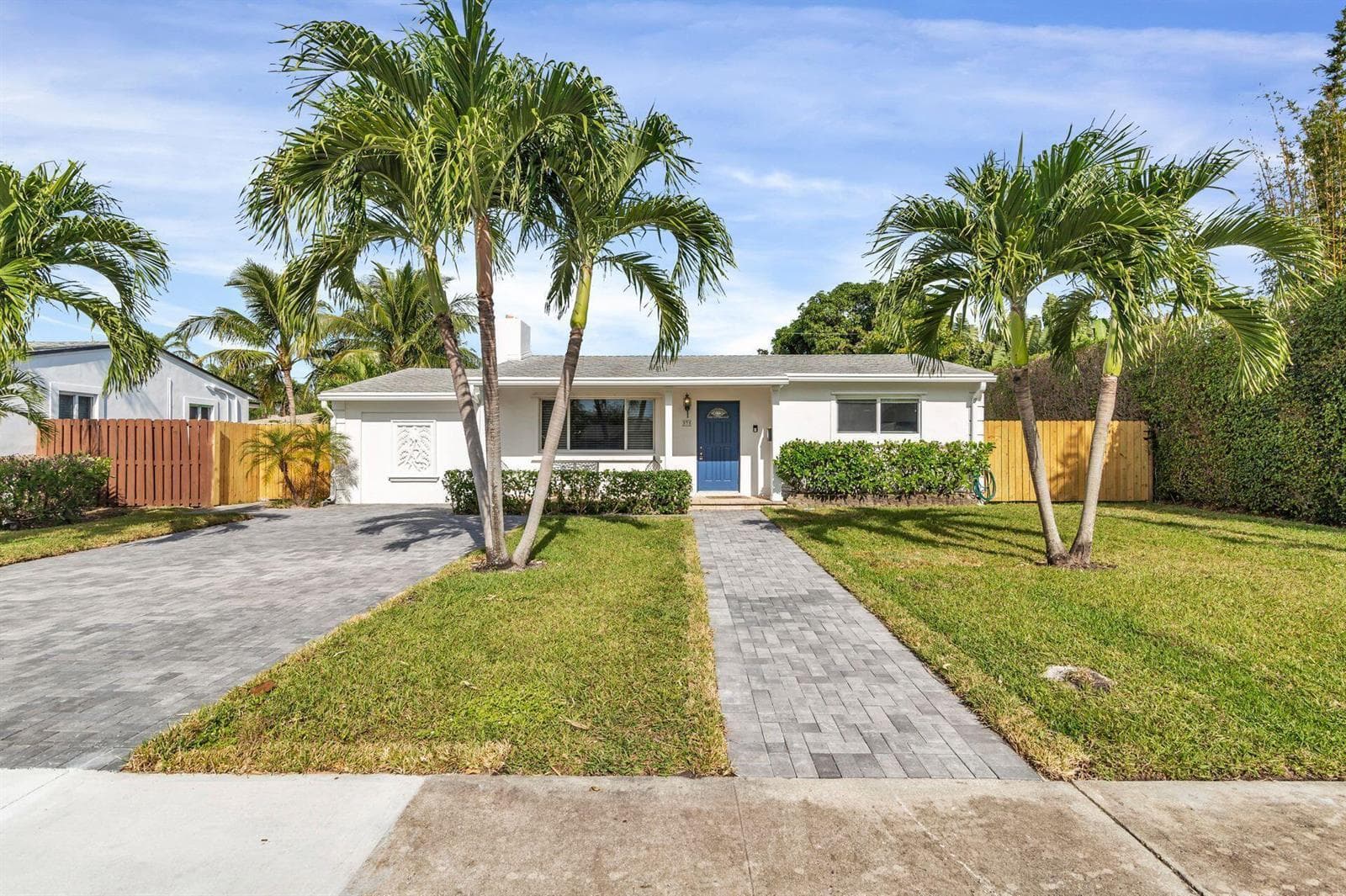 375 Leigh Road, West Palm Beach FL 33405 photo 3