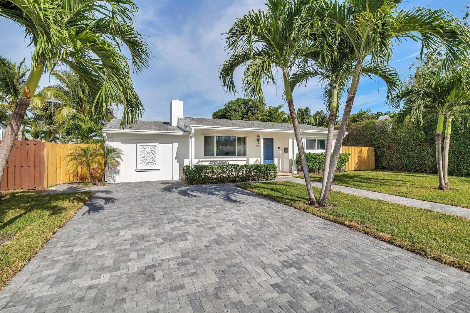 375 Leigh Road, West Palm Beach FL 33405 photo 4