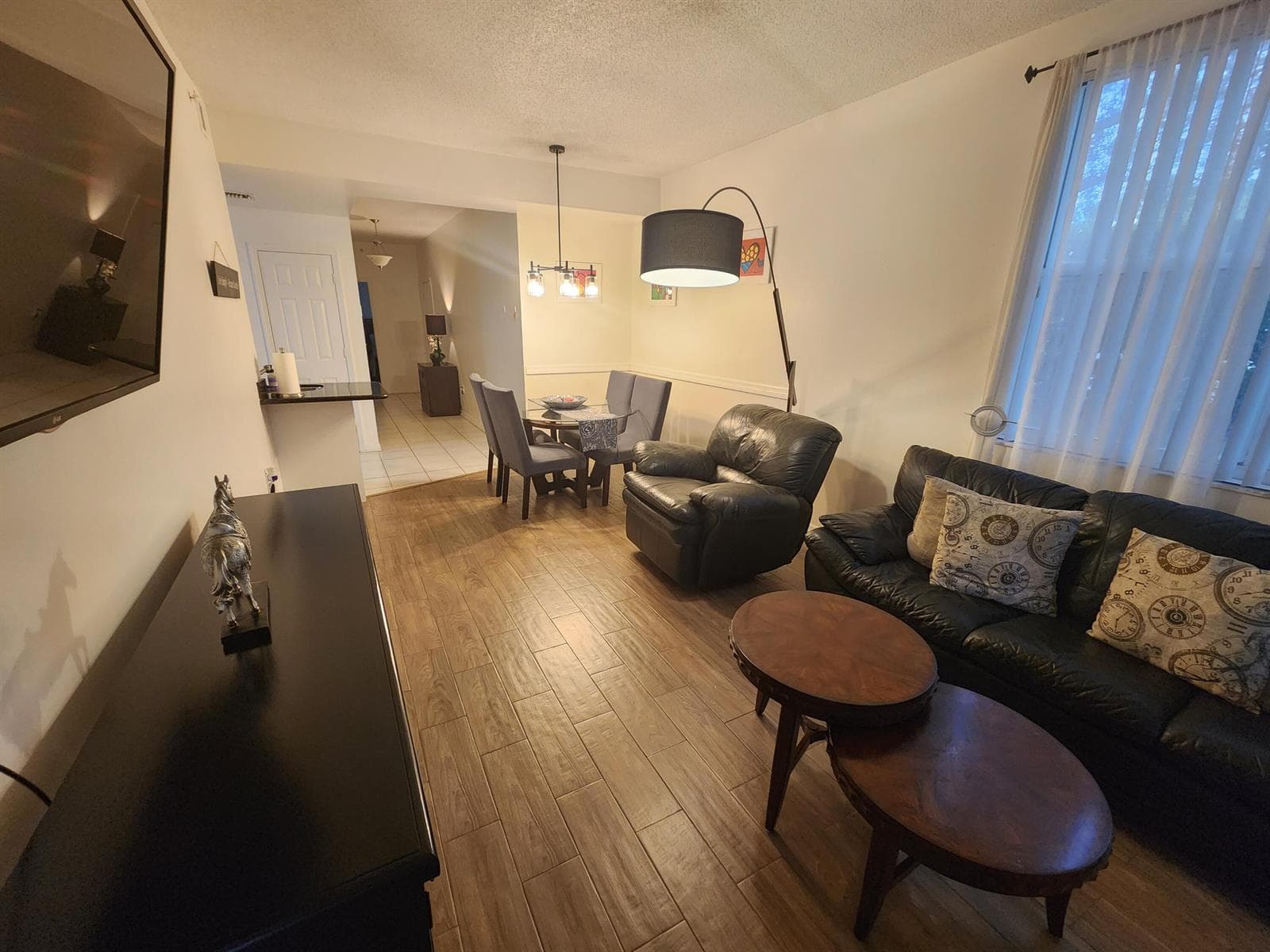 2020 GREENVIEW SHORES Boulevard # 101, Wellington FL 33414 photo 3