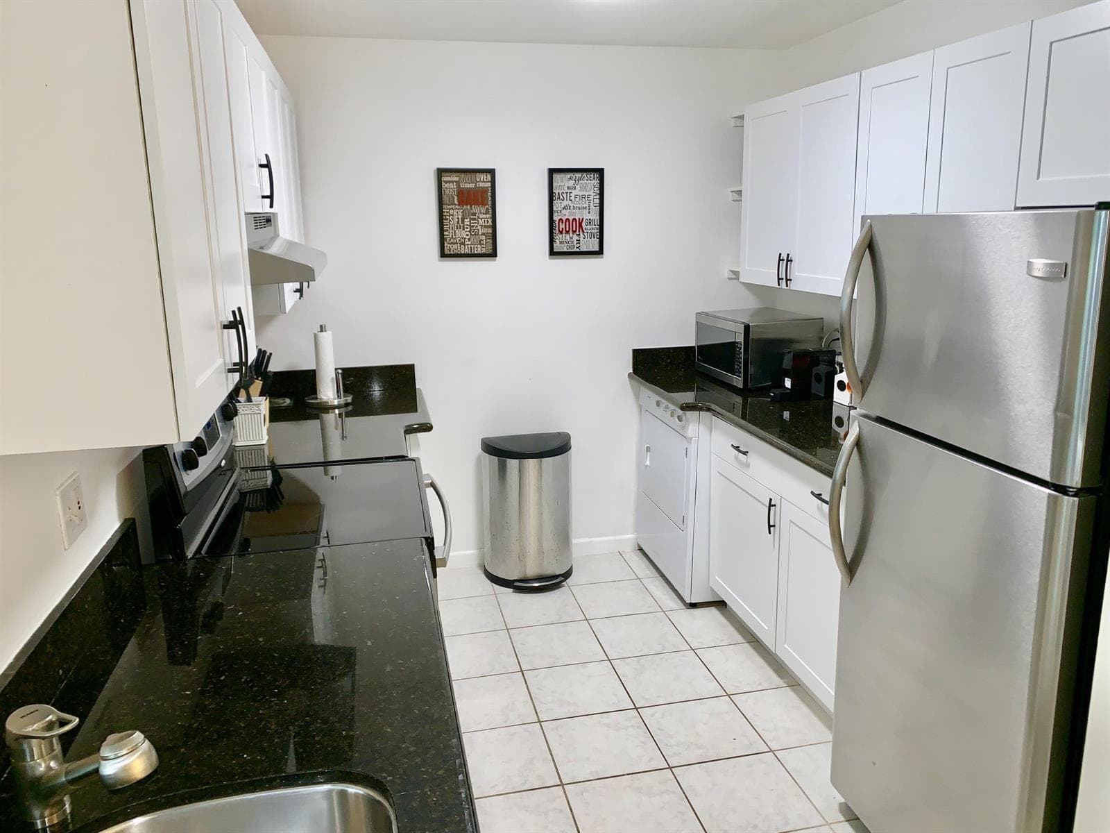 2020 GREENVIEW SHORES Boulevard # 101, Wellington FL 33414 photo 5