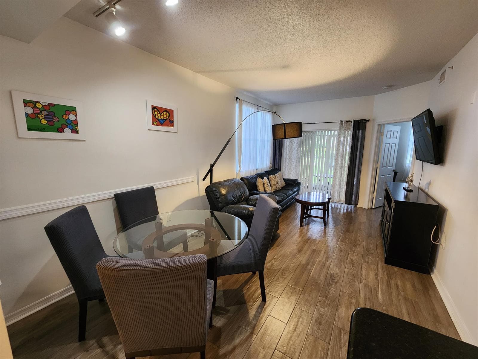 2020 GREENVIEW SHORES Boulevard # 101, Wellington FL 33414 photo 4