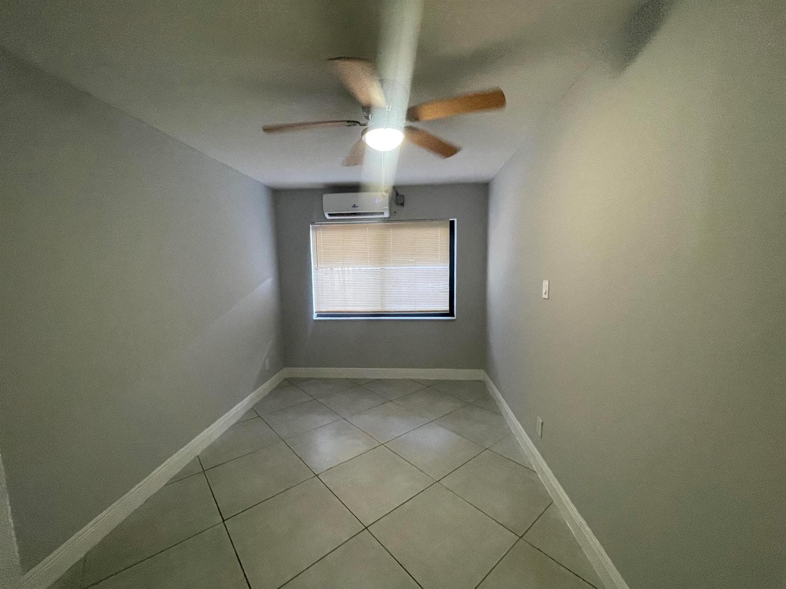 841 NW 5TH Avenue # 3, Pompano Beach FL 33060 photo 5