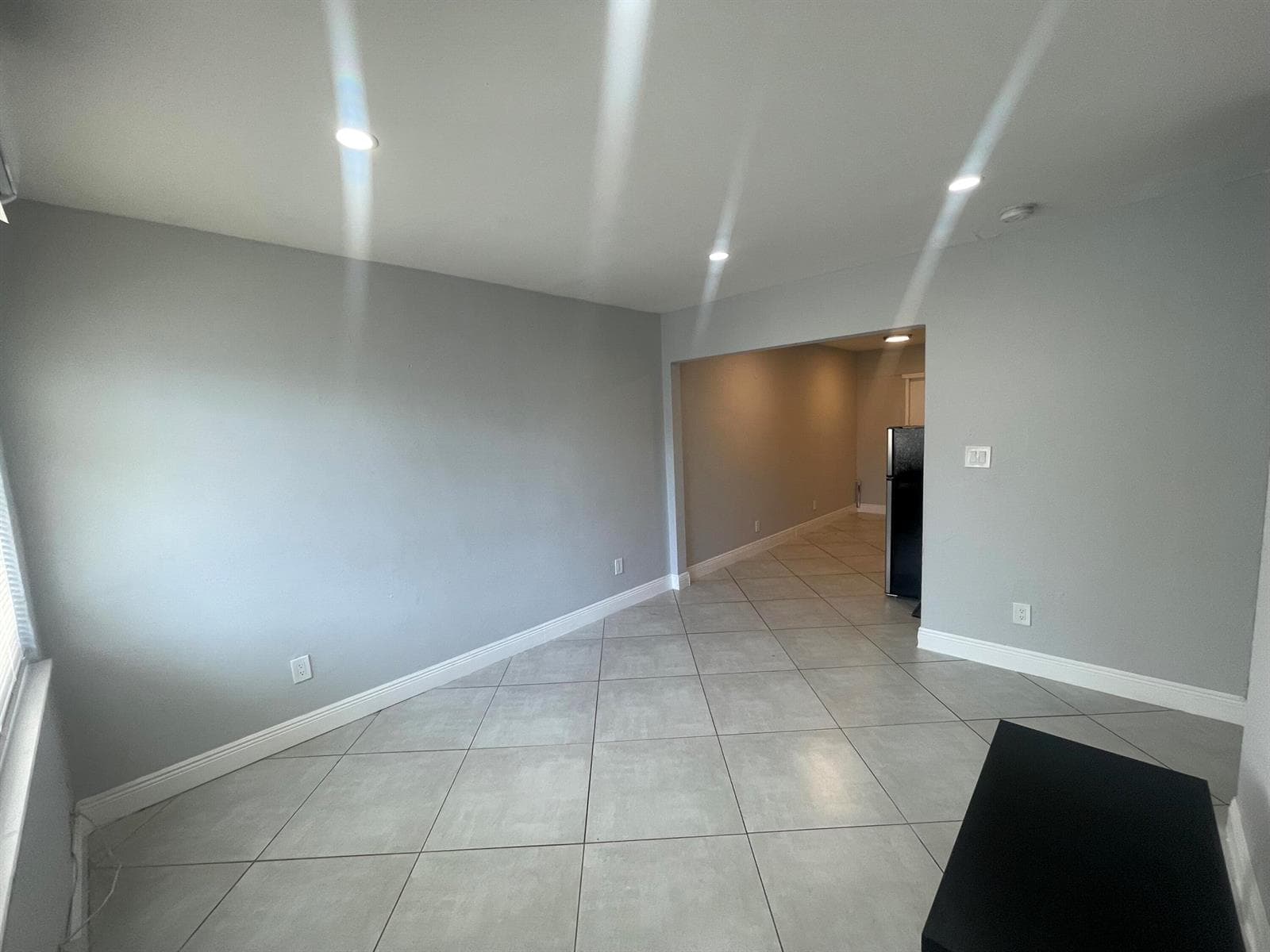 841 NW 5TH Avenue # 3, Pompano Beach FL 33060 photo 4
