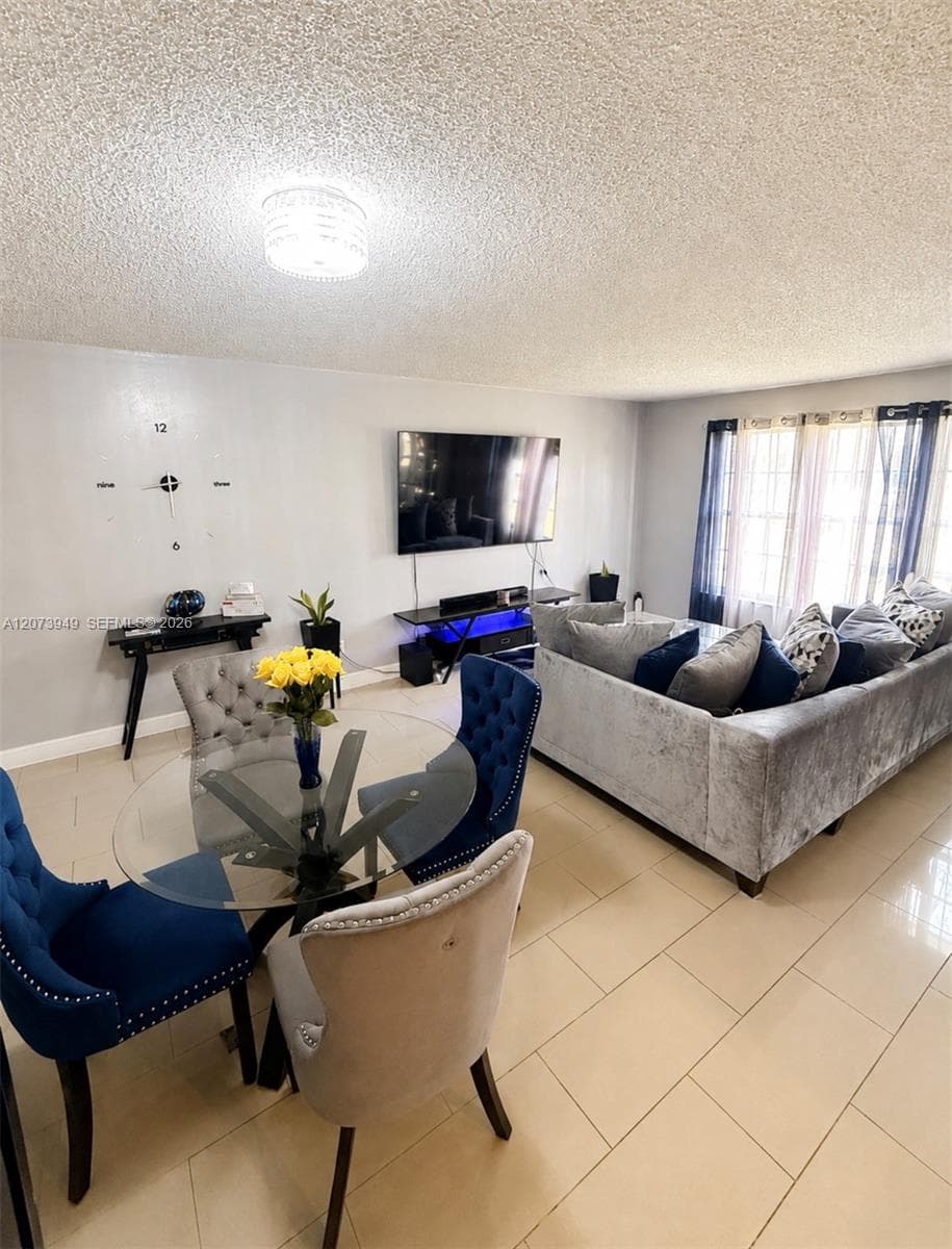 4240 NW 21st St # 130, Lauderhill FL 33313 photo 2