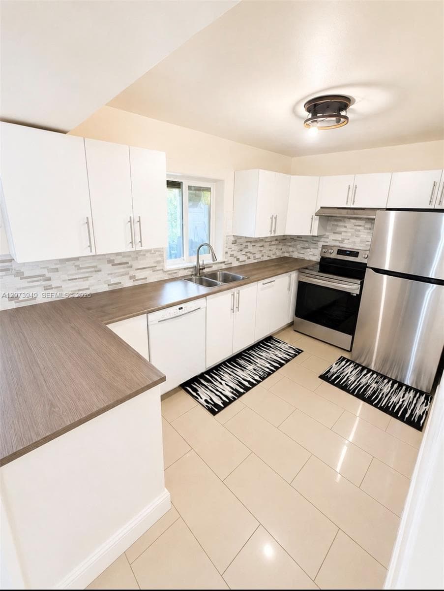 4240 NW 21st St # 130, Lauderhill FL 33313 photo 3