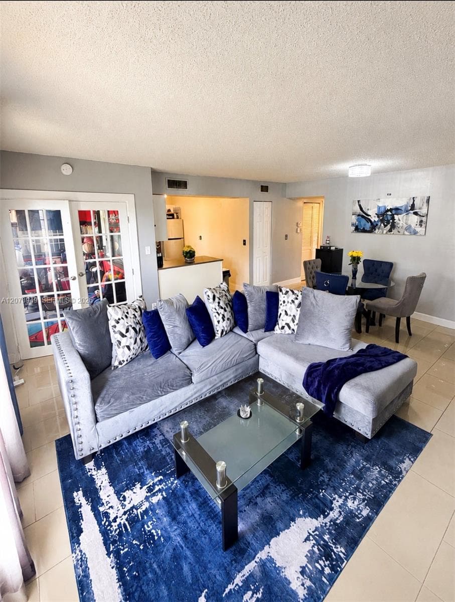 4240 NW 21st St # 130, Lauderhill FL 33313