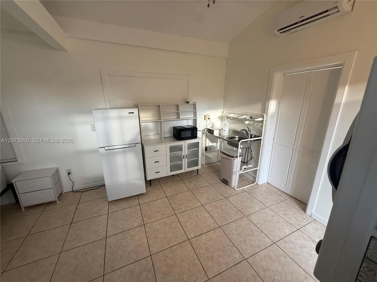 1520 NE 13th St # 0, Homestead FL 33033 photo 5