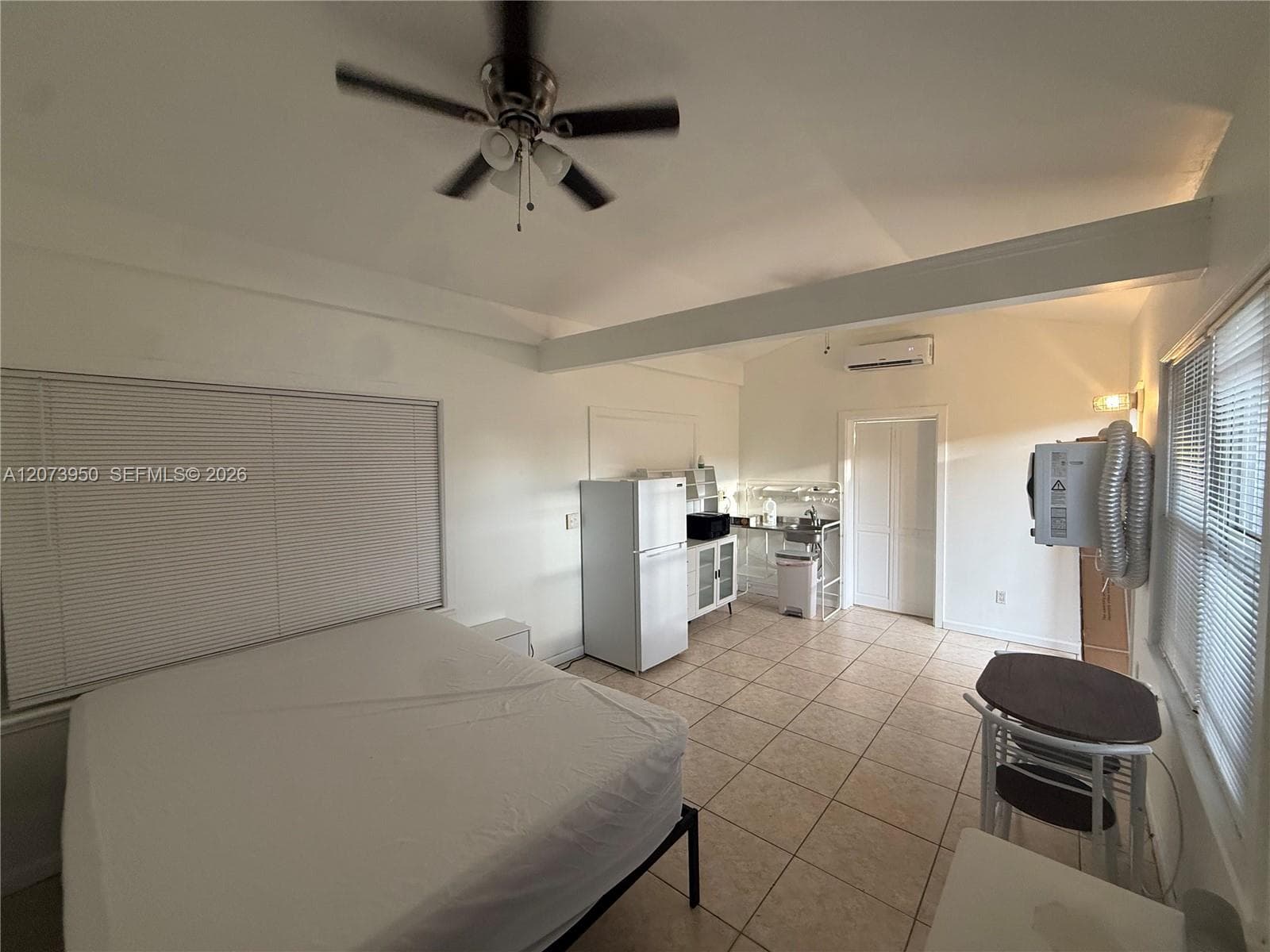 1520 NE 13th St # 0, Homestead FL 33033 photo 4