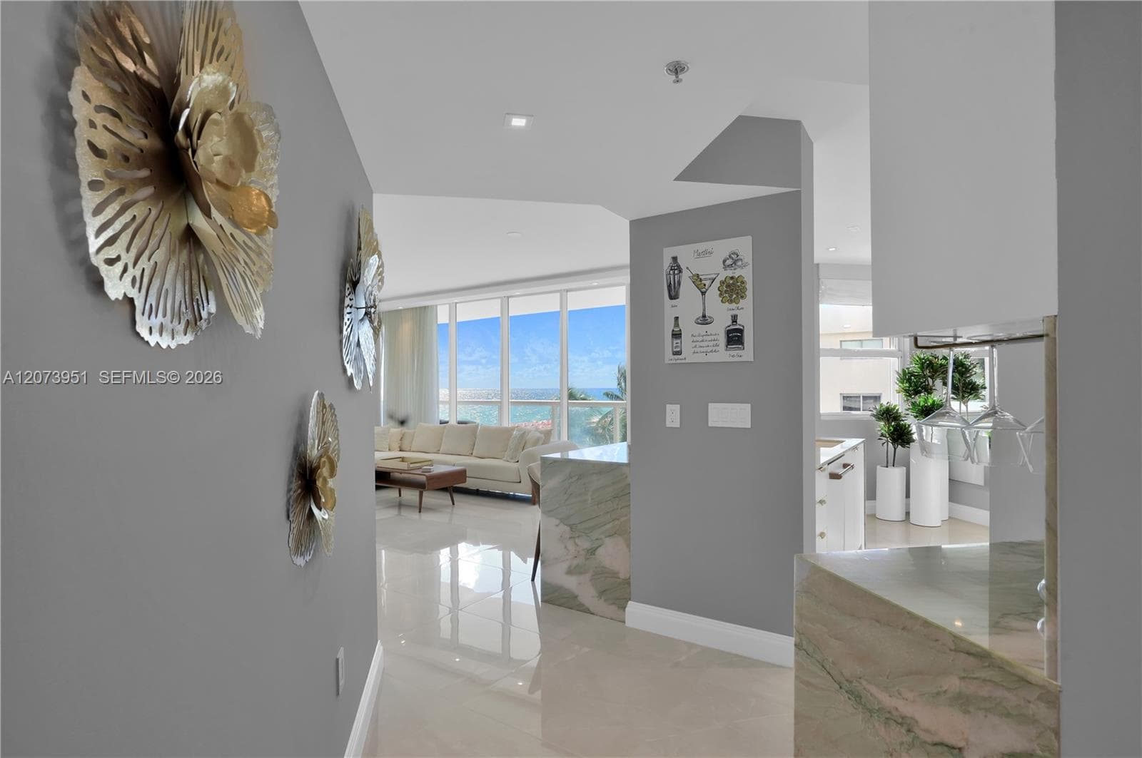4201 Collins Ave # 401, Miami Beach FL 33140 photo 2