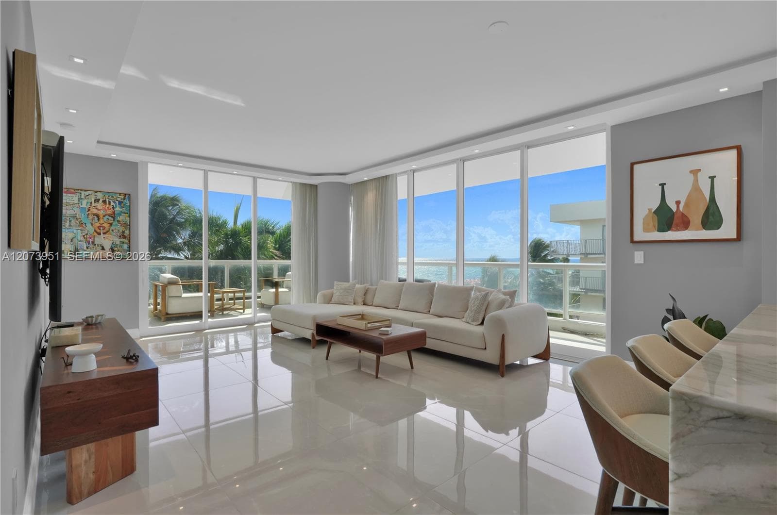 4201 Collins Ave # 401, Miami Beach FL 33140 photo 3