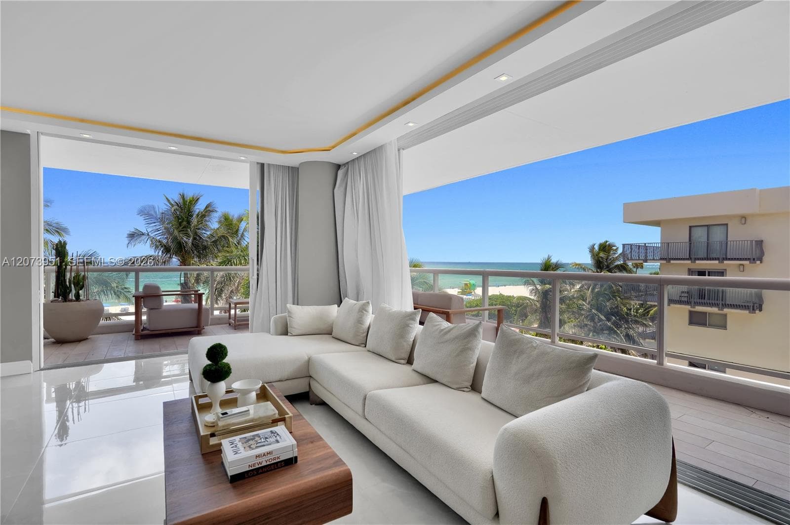 4201 Collins Ave # 401, Miami Beach FL 33140 photo 5