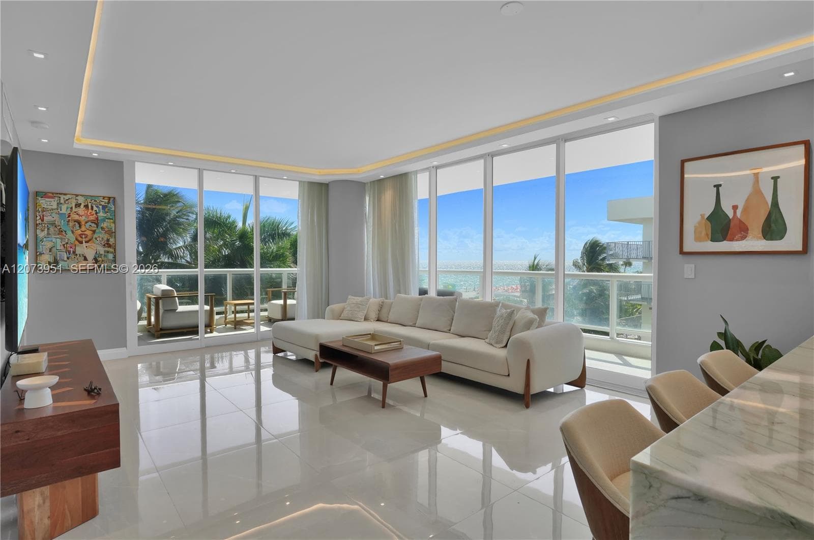 4201 Collins Ave # 401, Miami Beach FL 33140 photo 4