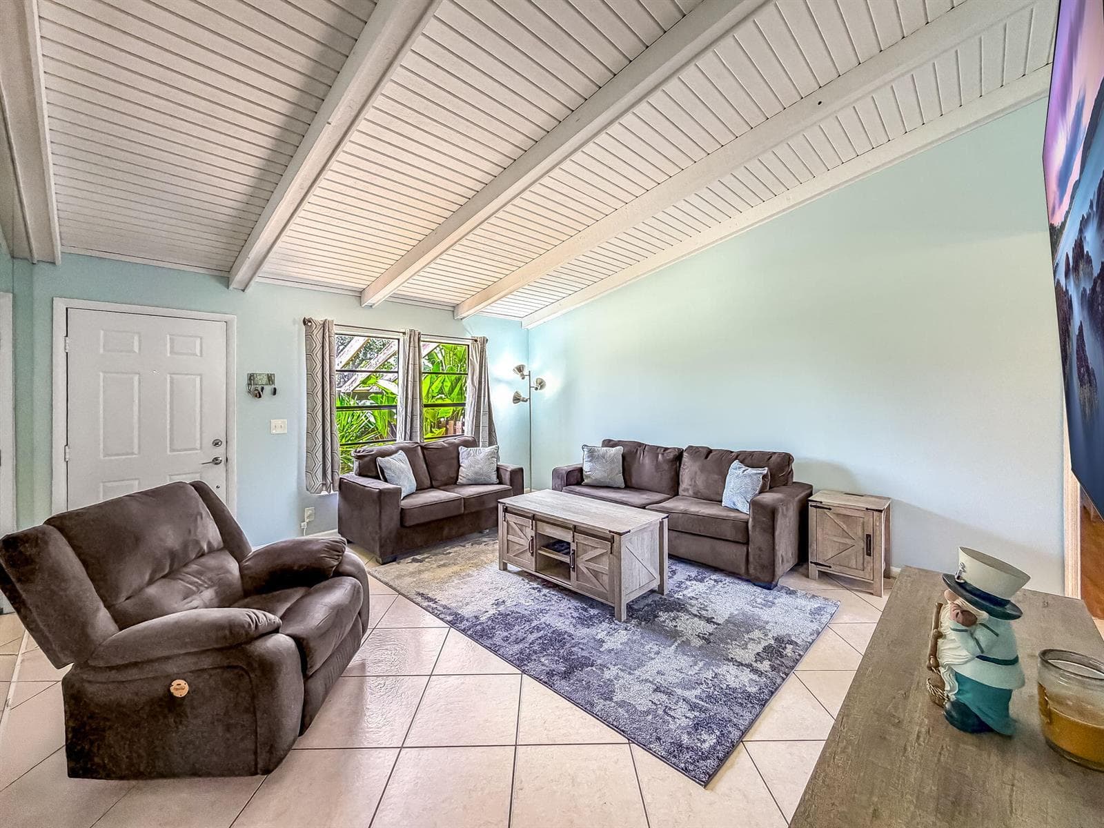39 Vía De Casas Norte, Boynton Beach FL 33426 photo 5