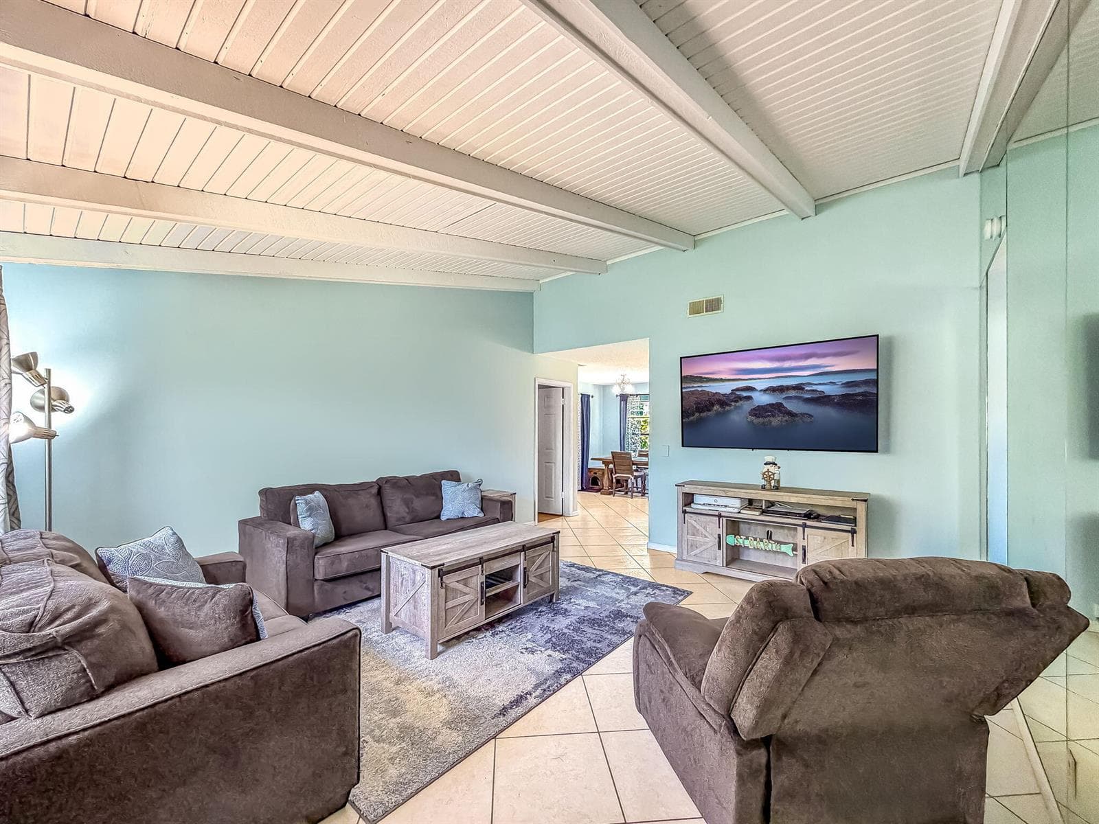 39 Vía De Casas Norte, Boynton Beach FL 33426 photo 4