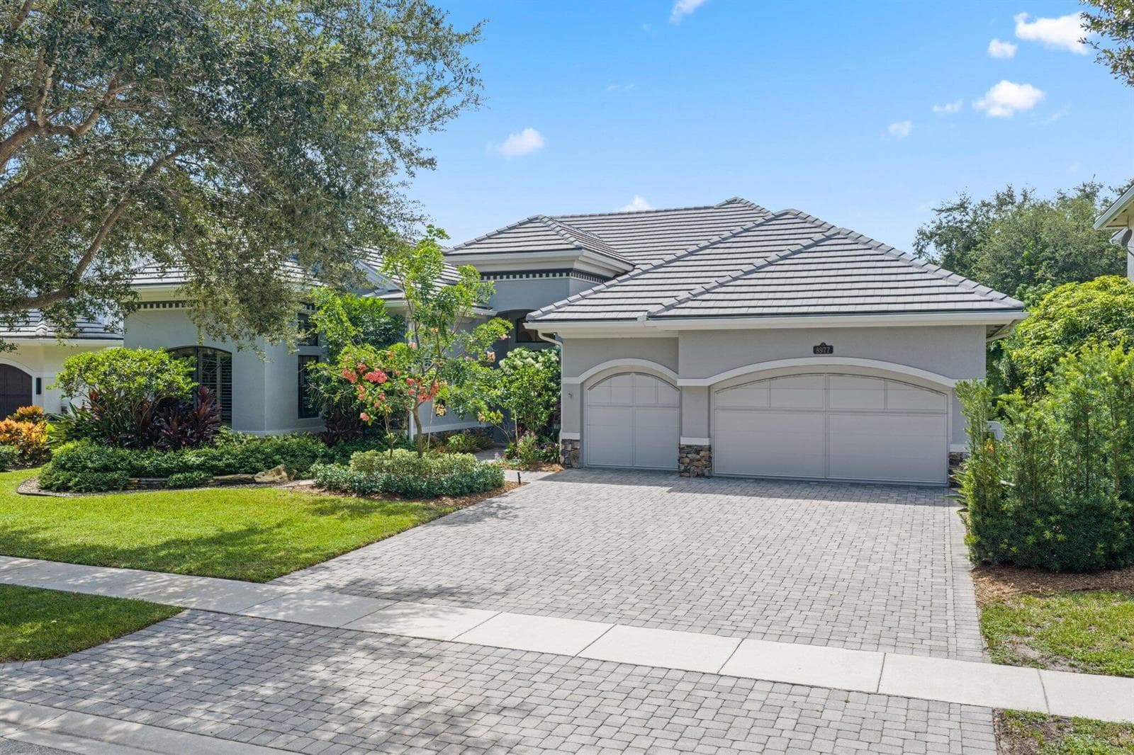 8977 Stone Pier Drive, Boynton Beach FL 33472