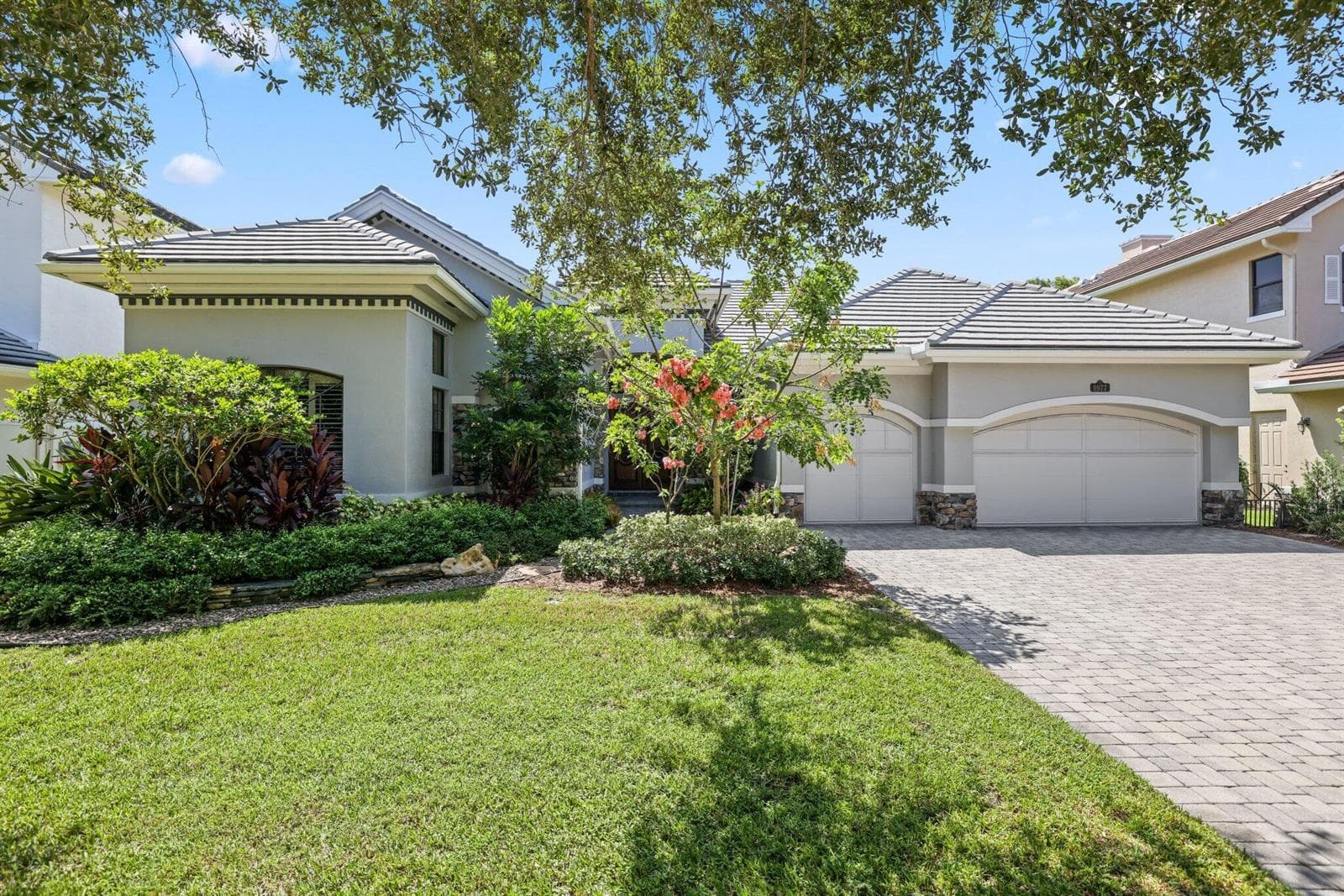 8977 Stone Pier Drive, Boynton Beach FL 33472 photo 4