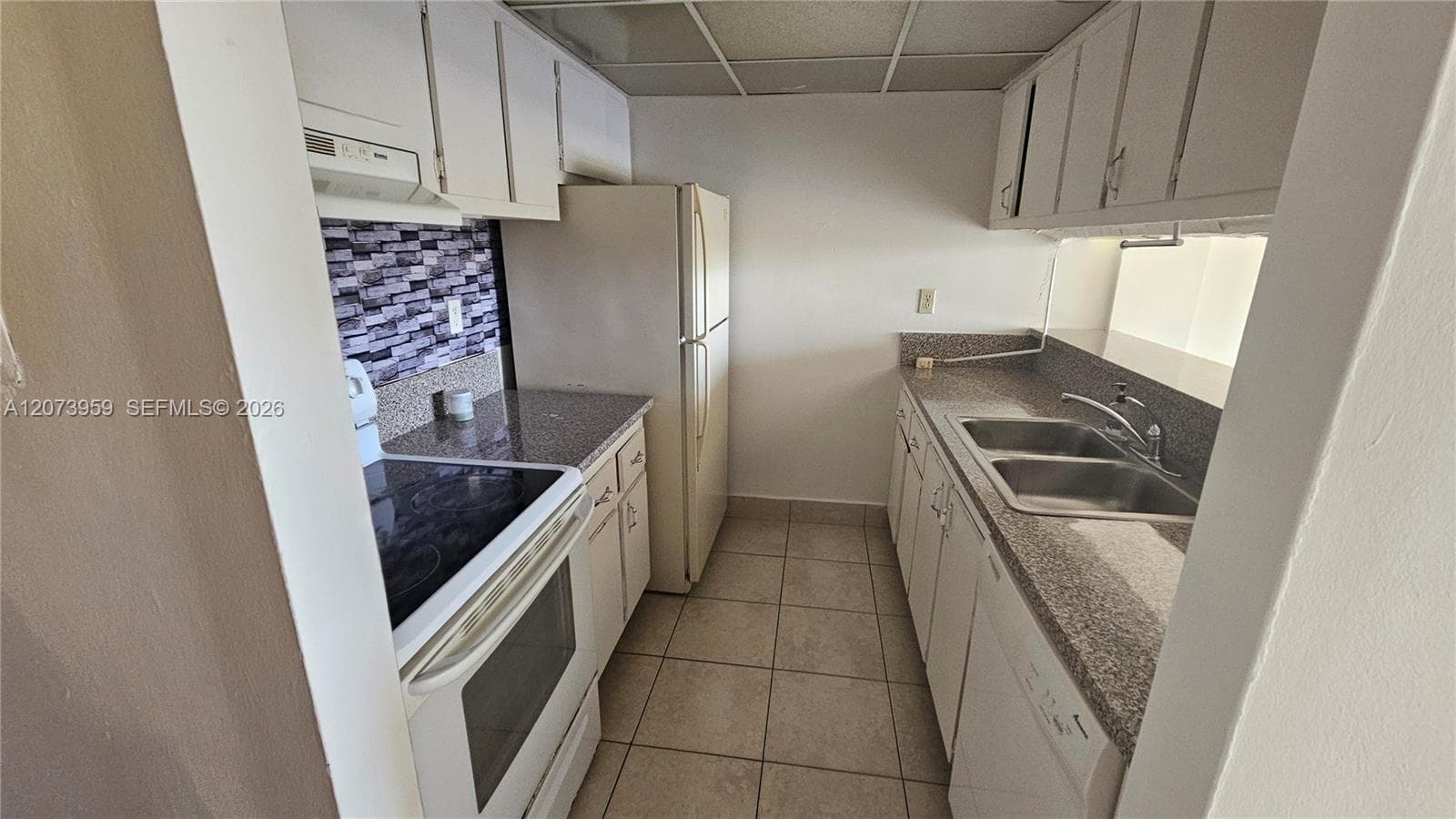 8000 SW 149th Ave # A411, Miami, FL 33193 photo 3