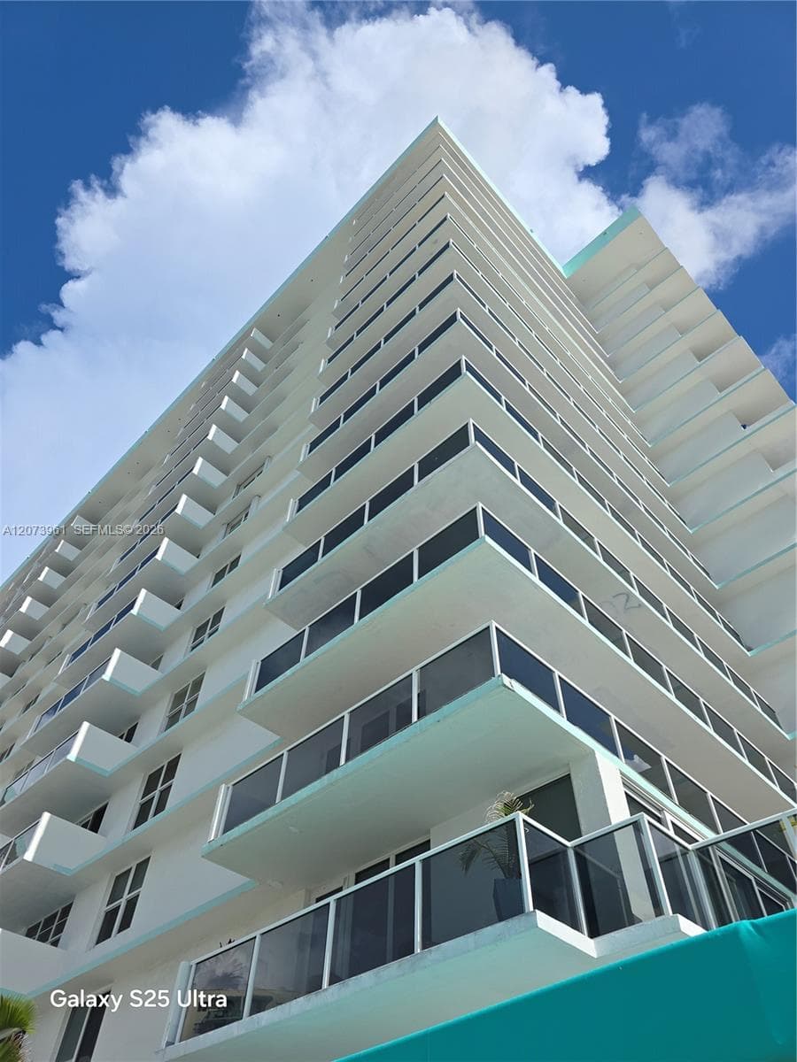 3725 S Ocean Dr # 619, Hollywood FL 33019 photo 3