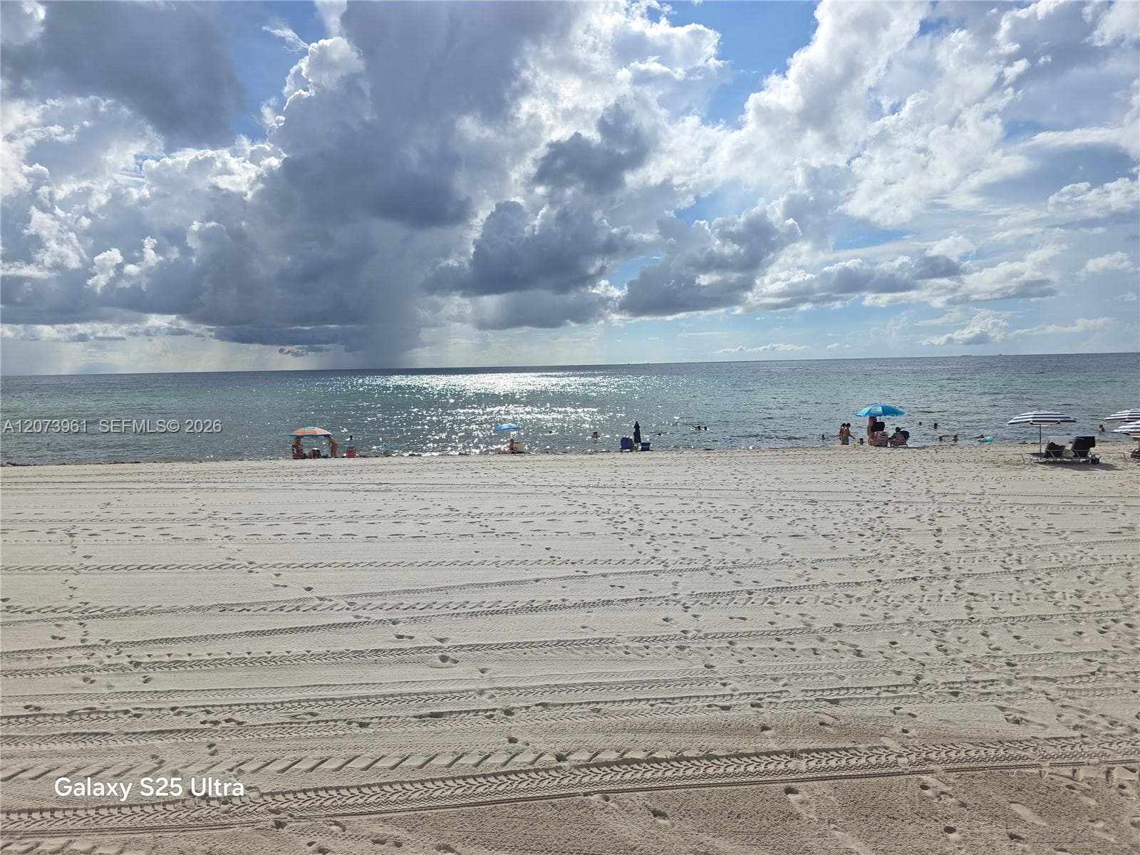 3725 S Ocean Dr # 619, Hollywood FL 33019 photo 5