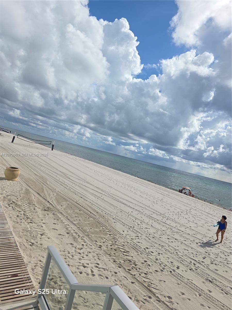 3725 S Ocean Dr # 619, Hollywood FL 33019 photo 4